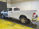 Ram 3500 2023 — Copart