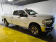 Ram 3500 2023 — Copart