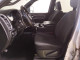 Ram 3500 2023 — Copart
