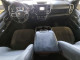 Ram 3500 2023 — Copart