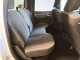 Ram 3500 2023 — Copart