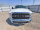 Ram 3500 2024 — Copart