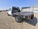 Ram 3500 2024 — Copart