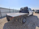 Ram 3500 2024 — Copart
