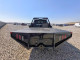 Ram 3500 2024 — Copart