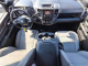 Ram 3500 2024 — Copart