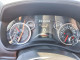 Ram 3500 2024 — Copart
