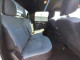 Ram 3500 2024 — Copart