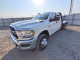 Ram 3500 2024 — Copart
