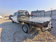 Ram 3500 2024 — Copart