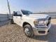 Ram 3500 2024 — Copart