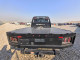 Ram 3500 2024 — Copart
