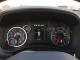 Ram 3500 2024 — Copart
