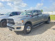 Ram 3500 2024 — Copart