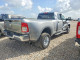 Ram 3500 2024 — Copart