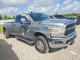 Ram 3500 2024 — Copart