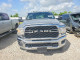 Ram 3500 2024 — Copart