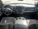 Ram 3500 2024 — Copart