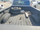 Ram 3500 2024 — Copart