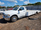 Ram 3500 2014 — Copart
