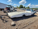 Ram 3500 2014 — Copart