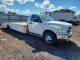 Ram 3500 2014 — Copart