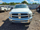 Ram 3500 2014 — Copart