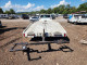 Ram 3500 2014 — Copart
