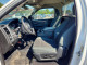 Ram 3500 2014 — Copart