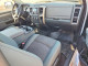 Ram 3500 2014 — Copart