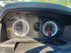 Ram 3500 2014 — Copart