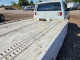 Ram 3500 2014 — Copart