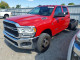 Ram 3500 2020 — Copart