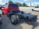 Ram 3500 2020 — Copart