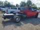 Ram 3500 2020 — Copart