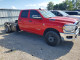Ram 3500 2020 — Copart