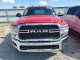 Ram 3500 2020 — Copart