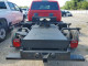 Ram 3500 2020 — Copart