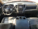 Ram 3500 2020 — Copart