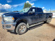 Ram 3500 2019 — Copart