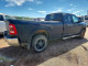 Ram 3500 2019 — Copart