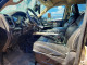 Ram 3500 2019 — Copart