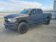 Ram 3500 2019 — Copart