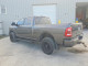 Ram 3500 2019 — Copart