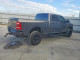 Ram 3500 2019 — Copart
