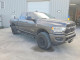 Ram 3500 2019 — Copart