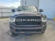 Ram 3500 2019 — Copart