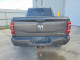 Ram 3500 2019 — Copart