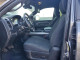 Ram 3500 2019 — Copart