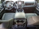 Ram 3500 2019 — Copart